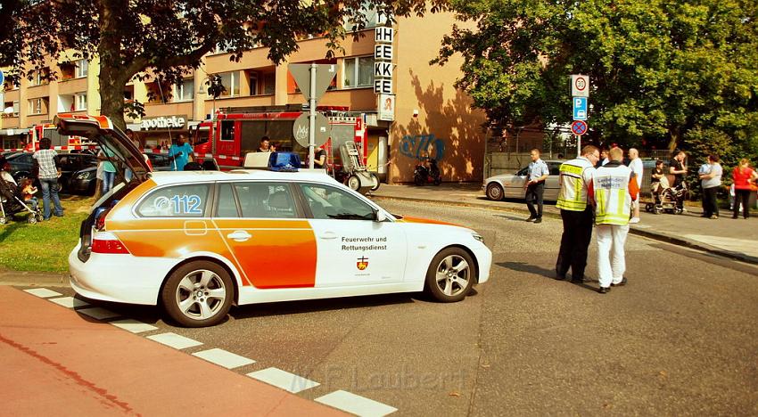 Feuer Bonn Tannenbusch Schlesierstr P023.JPG